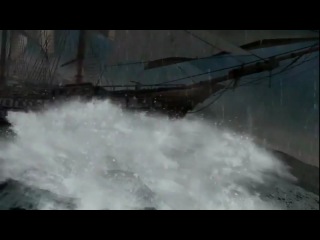 assassin s creed iii television commercial