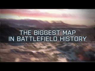 battlefield 3: premium edition announcement trailer armored kill, aftermath