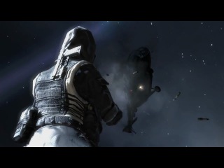 call of duty mw3 - collection 3: chaos pack trailer