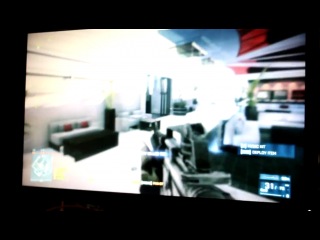 battlefield 3 close quarters pax gameplay