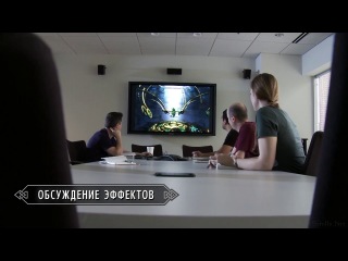 game creation: the elder scrolls: skyrim